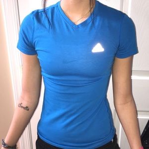 Adidas Ultimate Tee